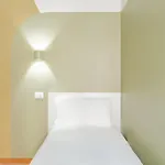 Hotel Infinito