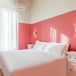 Hotel Infinito