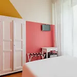 Hotel Infinito