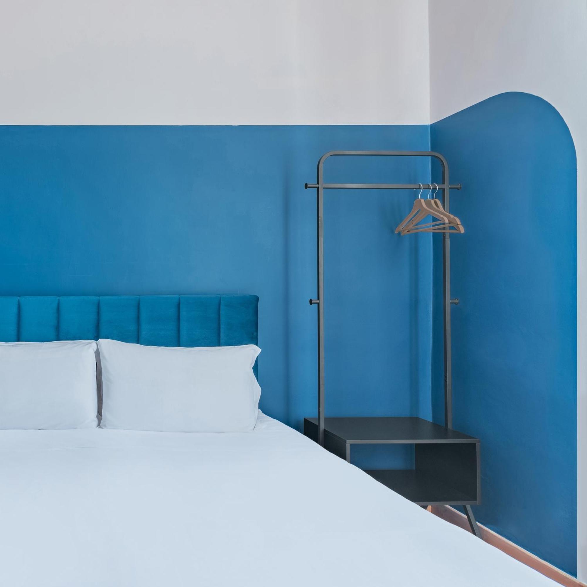 Hotel Infinito
