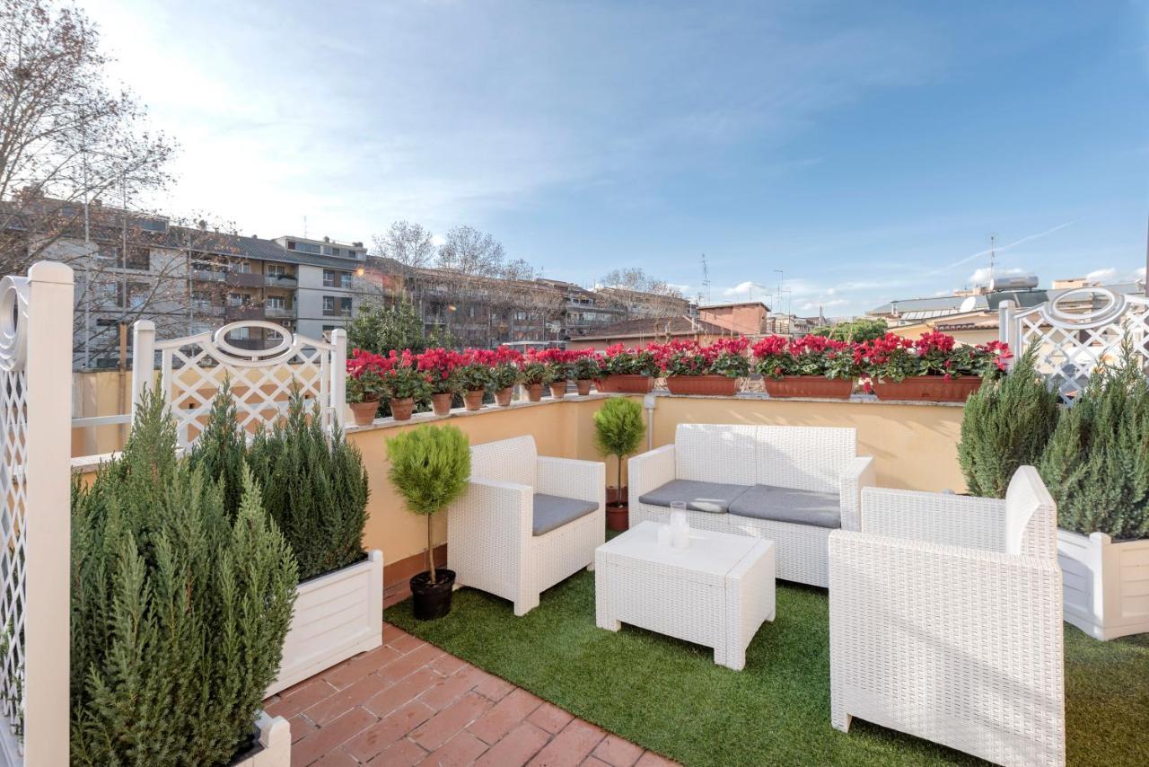 Hotel Infinito 3*