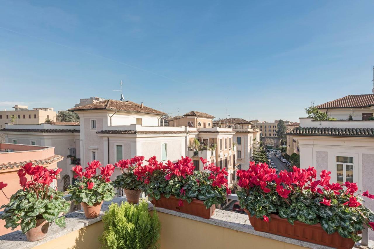 Hotel Infinito