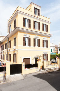 Infinito - Gruppo Blam 3* Roma